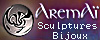 aremai