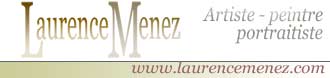 baniere laurence menez
