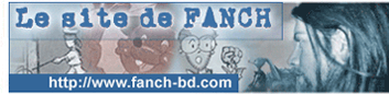 fanch bd