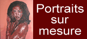 les portraitistes