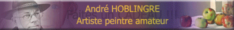 andr� hoblingre