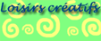 creamalice