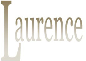 laurence menez