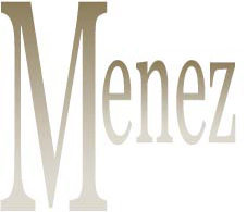 laurence menez