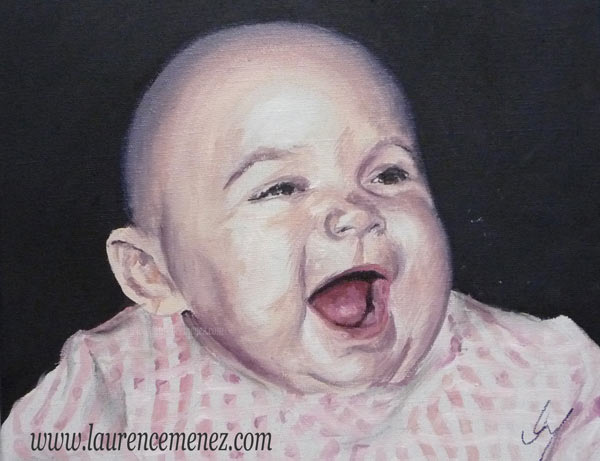 Portraitiste Artiste Peintre Portrait Au Fusain Et Mine Graphite D Apres Photos Sur Commande Portraitiste Artiste Peintre Portrait Au Fusain Et Mine Graphite D Apres Photos Sur Commande