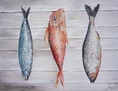 Poissons 1