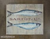 Sardines