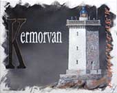 Phare de Kermorvan 191