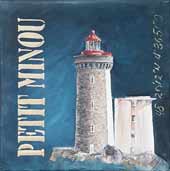 Phare du petit Minou 234