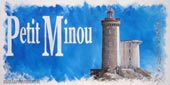 Phare du petit Minou 271