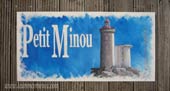 Phare du petit Minou 271