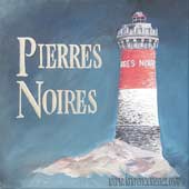 Phare des Pierres Noires 357