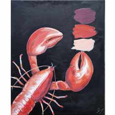 Homard