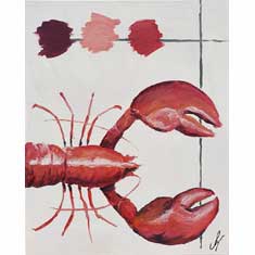 Homard