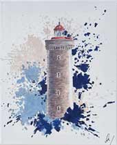 Phare du Petit Minou 423