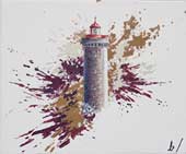 Phare du Petit Minou 430